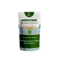 Infection Powder