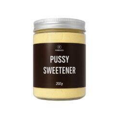 Pussy Sweetener